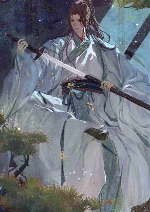 怎样克服拖延症？游戏画面