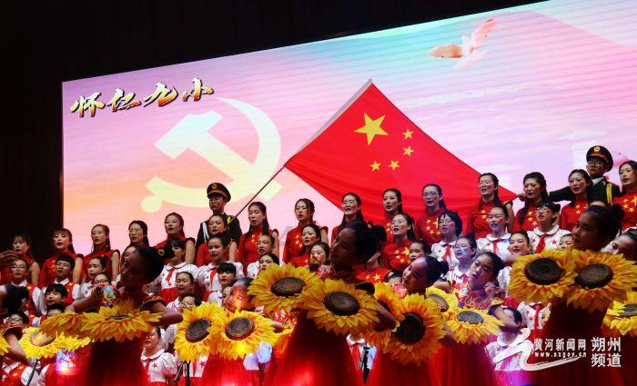 科普丨私处长“痘痘”，就一定是性病吗？